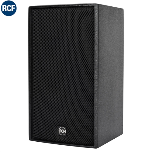 Loa RCF M 501 11